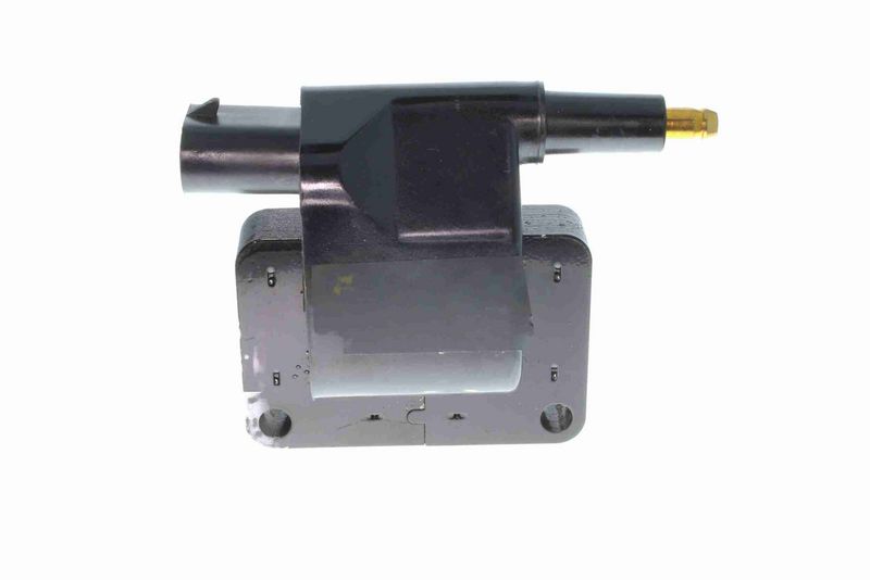 VEMO V33-70-0005 Ignition Coil