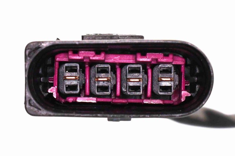 Lambda andur, VEMO V10-76-0081