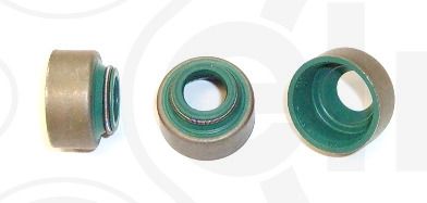 Product Image - Klepsteelpakking - 550.600 - ELRING
