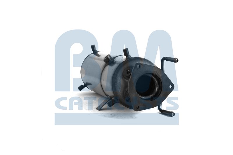 BM Catalysts BM11096H Soot/Particulate Filter, exhaust system