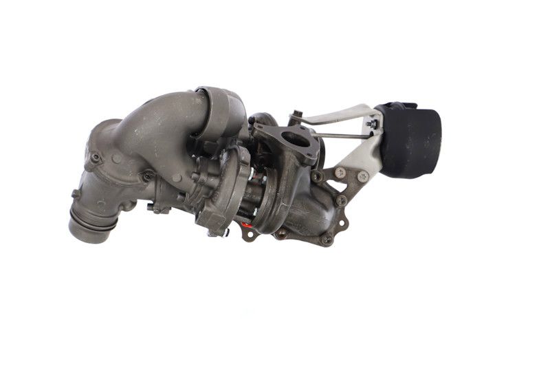 REMANTE 003-002-001083R Charger, charging (supercharged/turbocharged)