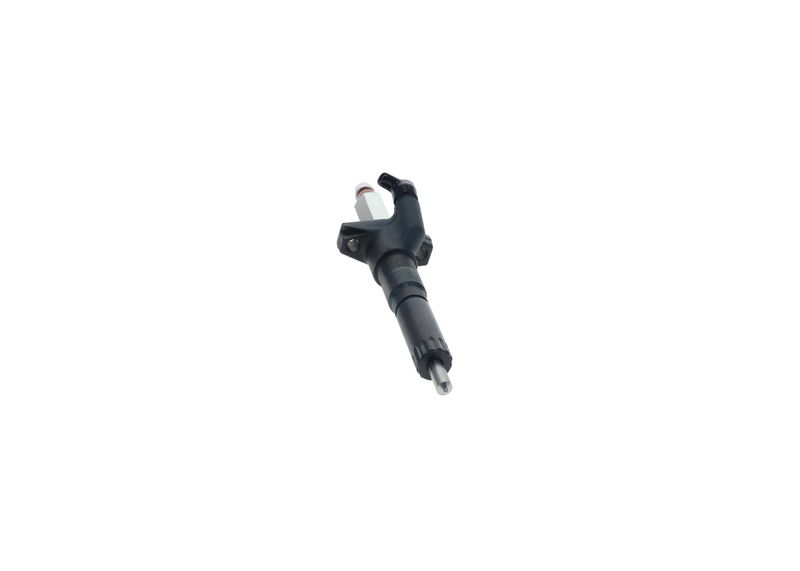 Portinjector 9 430 613 825 BOSCH