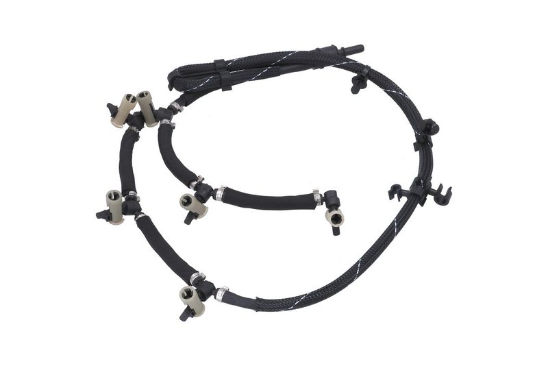 OEM код товара: 9X2Q9K022BD