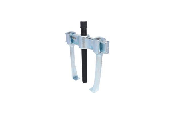 KS TOOLS 620.1303 Internal/External Puller