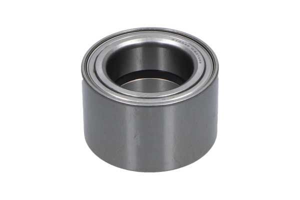 Kavo Parts WBK-10052 Wheel Bearing Kit