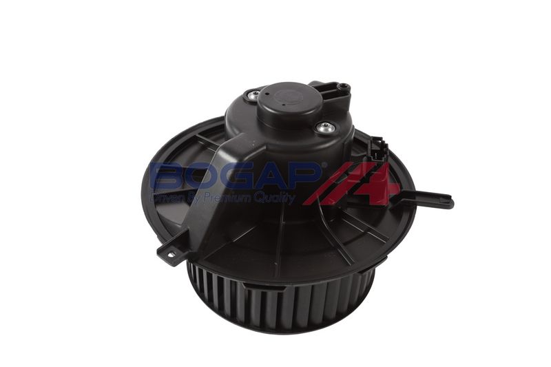 Prekės atitinka OEM kodą: 1K1819015