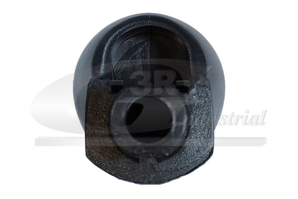 Käigukanginupp, 3RG 25450