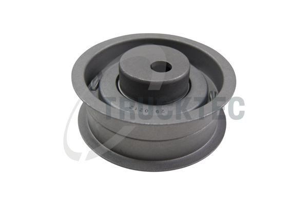 Pingutusrull, Hammasrihm,...