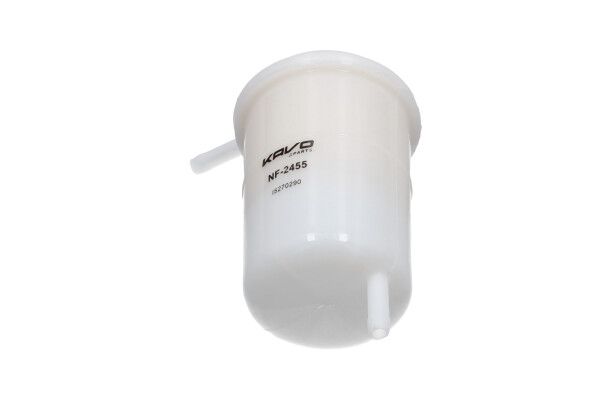 AMC Filter NF-2455 Fuel Filter