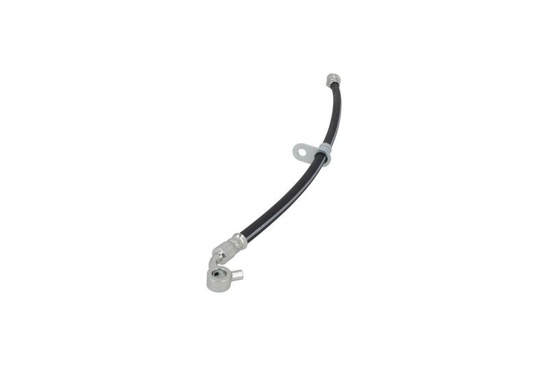 KAMOKA 1170478 Brake Hose