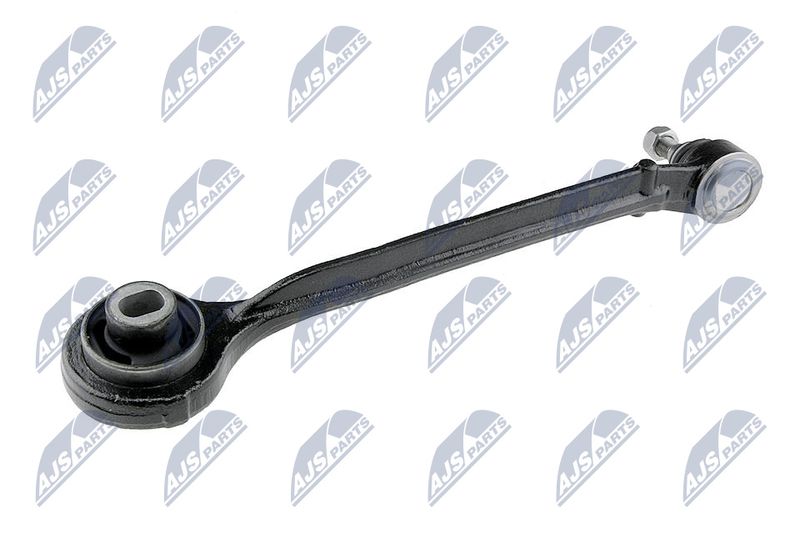 NTY ZWD-CH-043 Control/Trailing Arm, wheel suspension