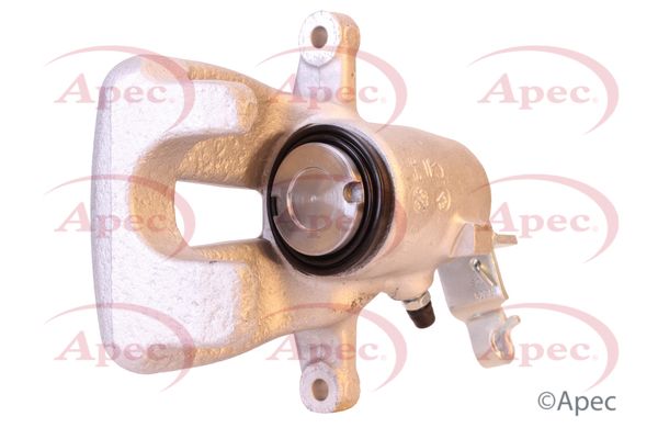 APEC Brake Caliper RCA172