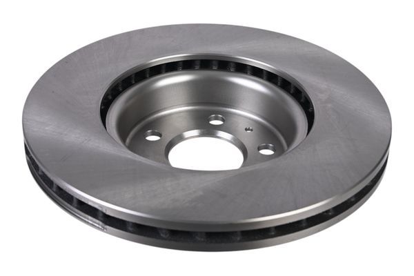 STELLOX 6021-0220-SX Brake Disc