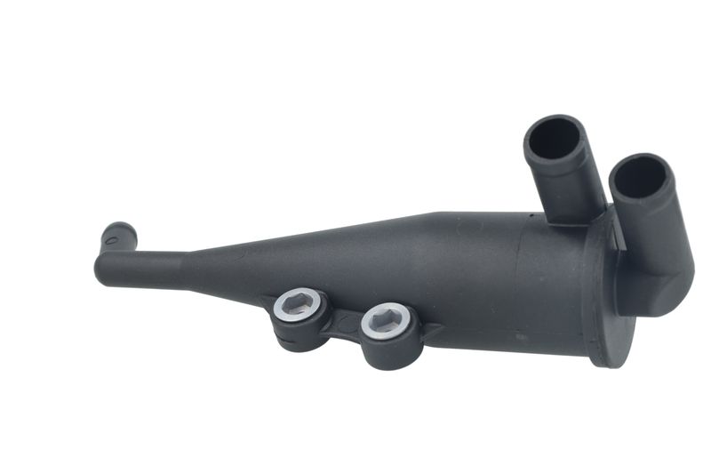 NRF 20220037 Oil Separator, crankcase ventilation