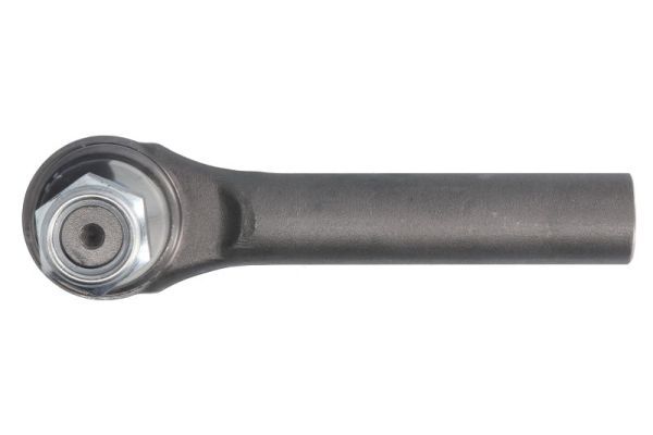 REINHOCH RH52-A546 Tie Rod End
