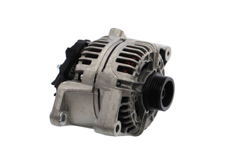 generátor 011-003-000011R