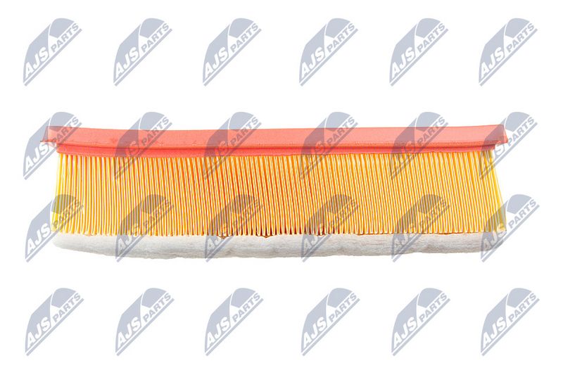 Õhufilter, NTY FAF-NS-078