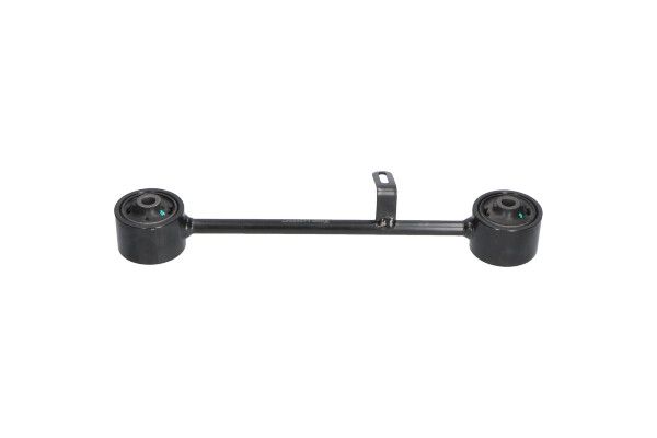 Kavo Parts SCA-9315 Control/Trailing Arm, wheel suspension