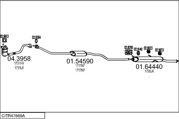 CITR47869A.JPG