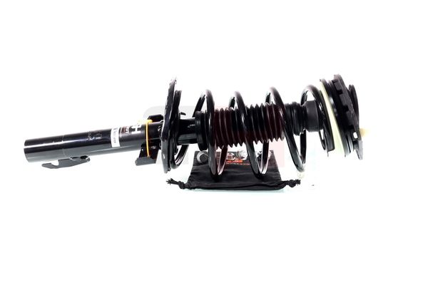 GH GH-353955C02 Suspension Strut