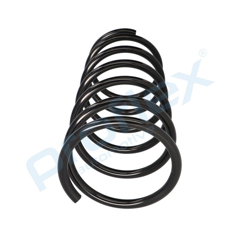 PROFLEX AUTOMOTIVE PX1-0369 Ресора ходової частини