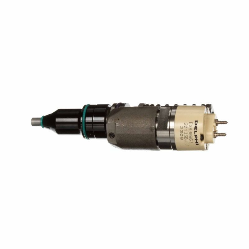 DELPHI EX630963 Injector