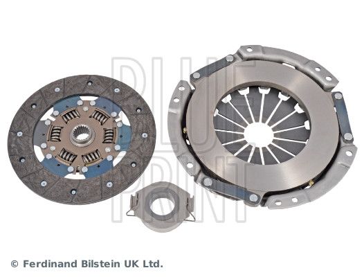 BLUE PRINT ADT330145 Clutch Kit