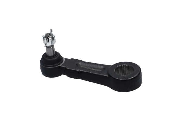Kavo Parts SPA-5521 Steering Idler Arm