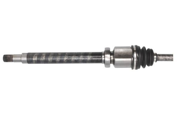 POINT GEAR PNG72748 Drive Shaft