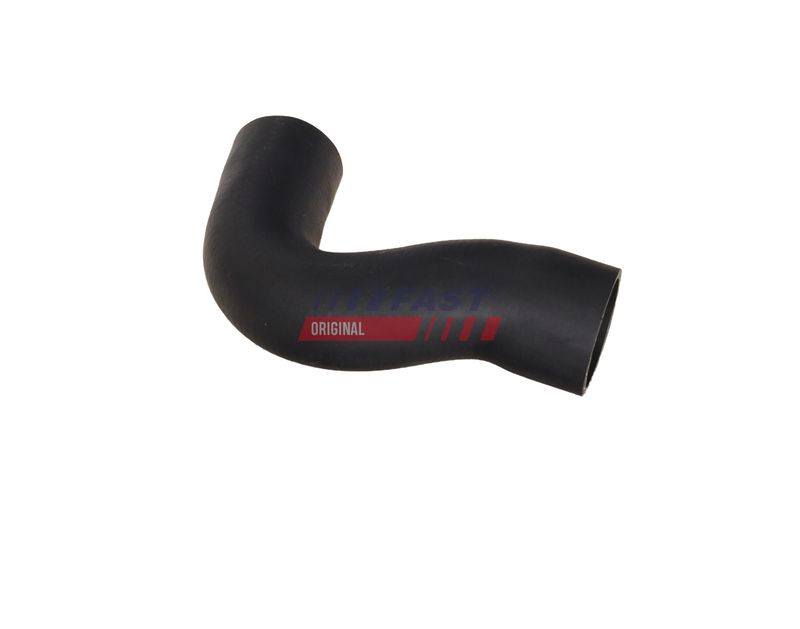 Laadimisõhu voolik, FAST FT61535
