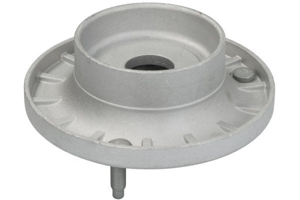 Federbeinstützlager