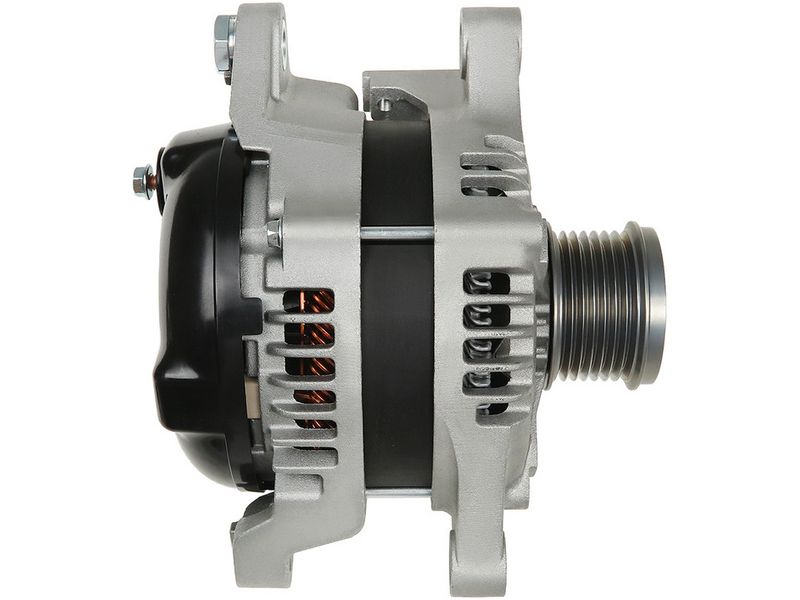 AS-PL A6752S Alternator