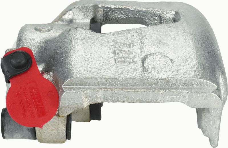 BREMSSATTEL TRW BHS143E 1