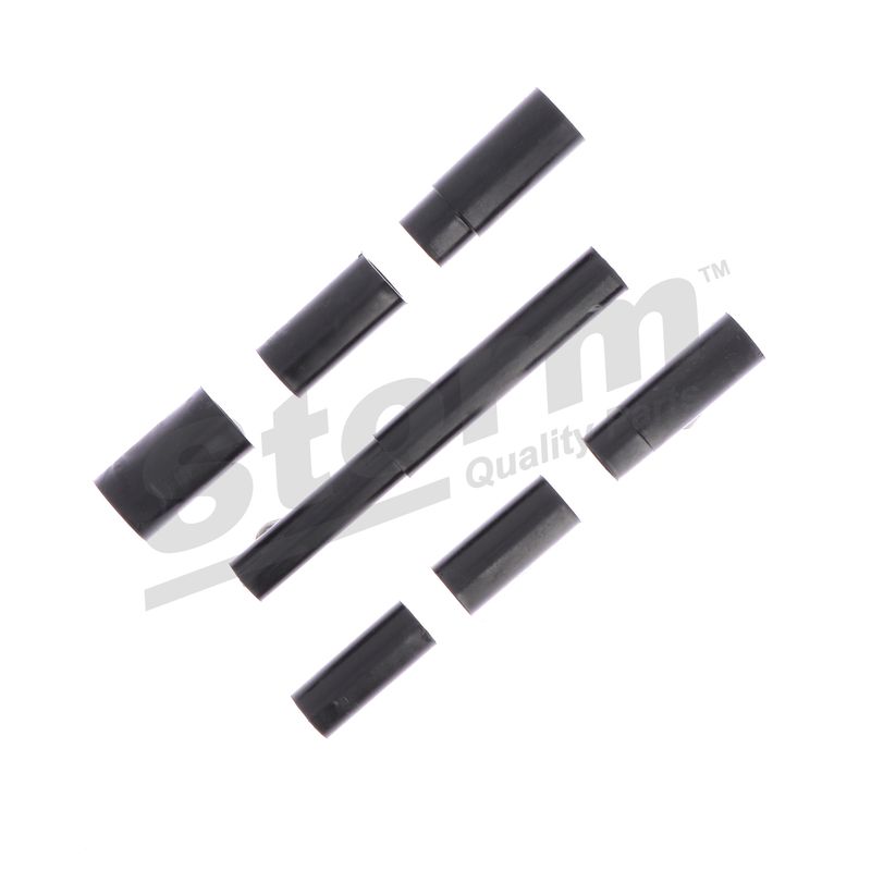 Outil de centrage, disque d'embrayage STORM QUALITY PARTS 77730