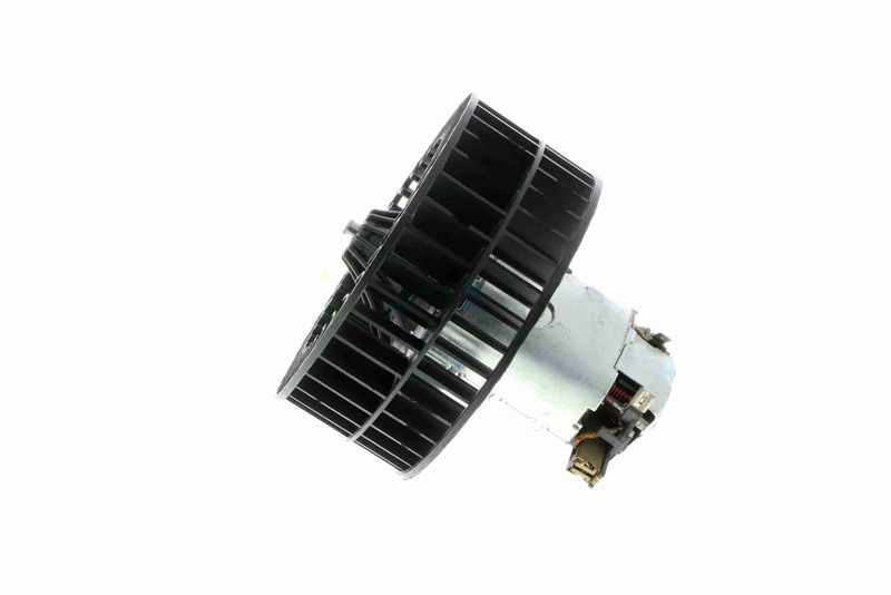 VEMO V30-03-1734 Interior Blower