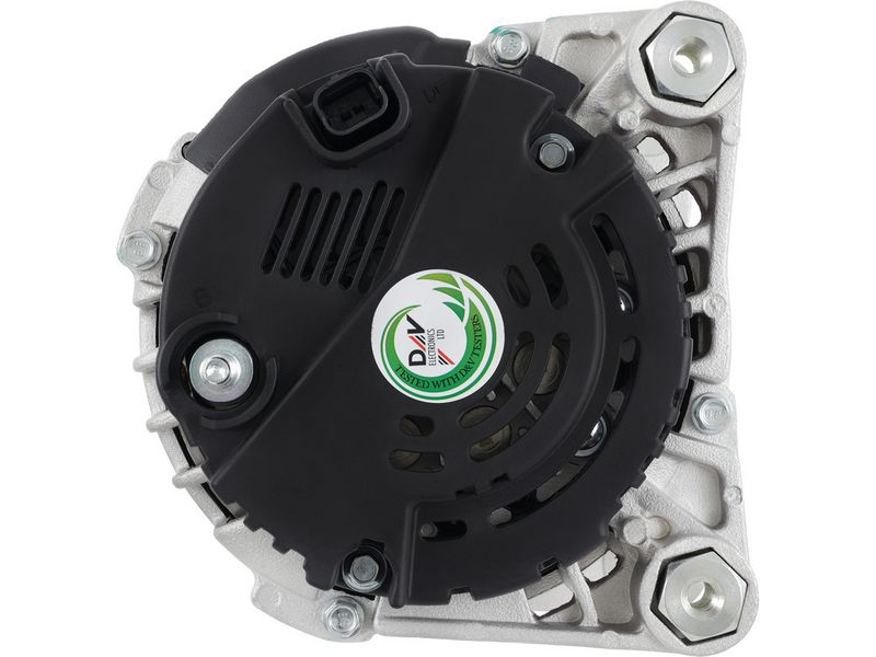 Prekės atitinka OEM kodą: 4411318
