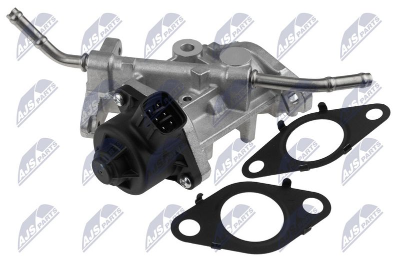 EGR-klapp, NTY EGR-TY-027