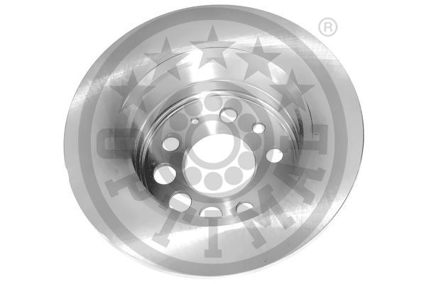 OPT_BS-2830C_WM_02.JPG
