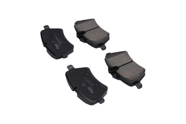 Prekė atitinka OEM kodą: 34116778320