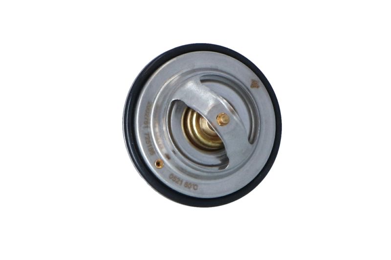 NRF 725186 Thermostat, coolant