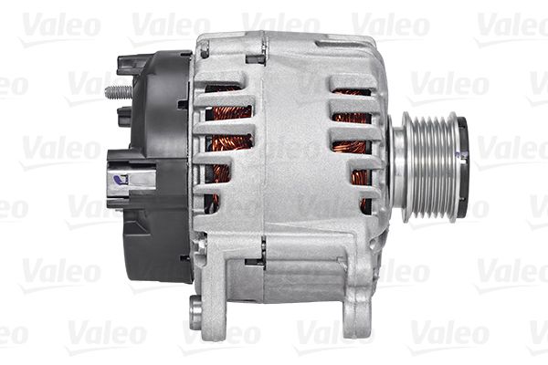 ALTERNATOR_439837_03.JPG