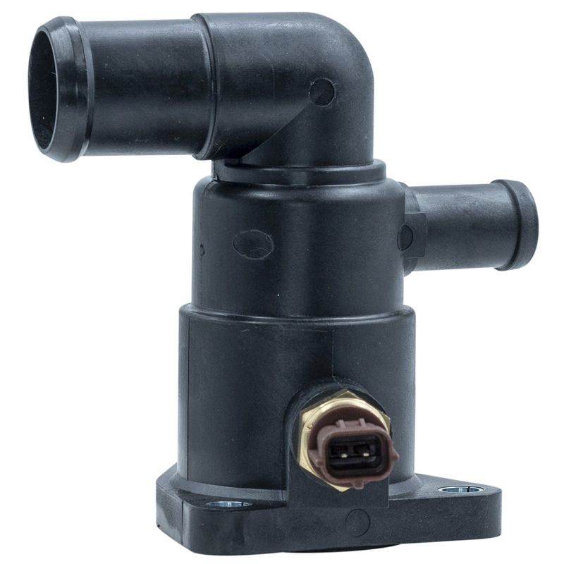 MOTORAD 796-82K Thermostat, coolant