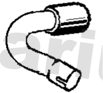 VO519Q.JPG