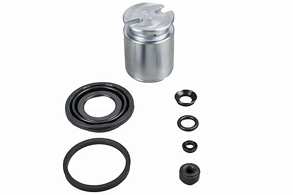 METZGER AUTOTEILE 114-5009 - Repair Kit, brake caliper