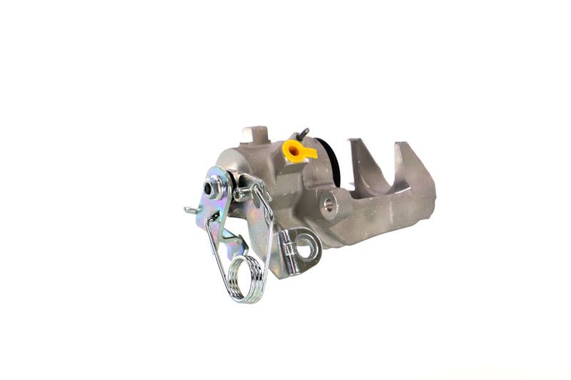 REMANTE 012-001-000204R Brake Caliper