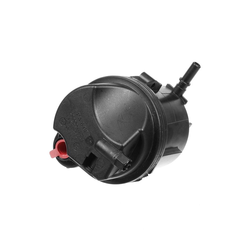 Product Image - Brandstoffilter - FF0002 - ET ENGINETEAM