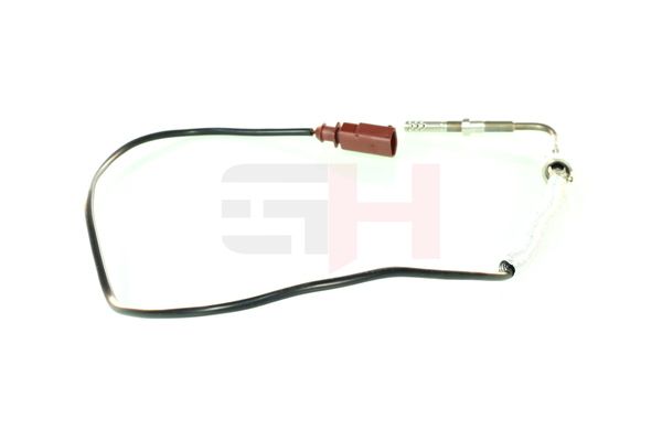 GH GH-744716 Sensor, exhaust gas temperature