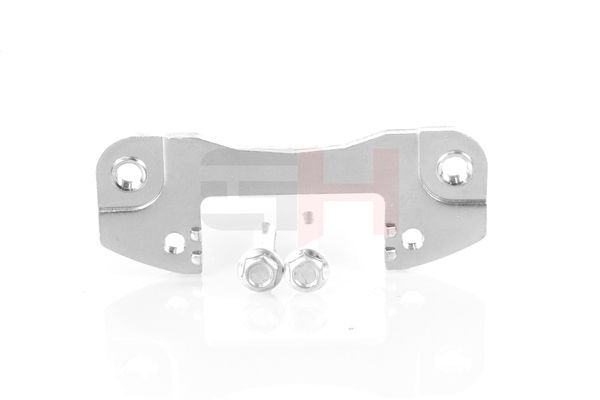 Kinnitus, pidurisadul, GH GH-463010