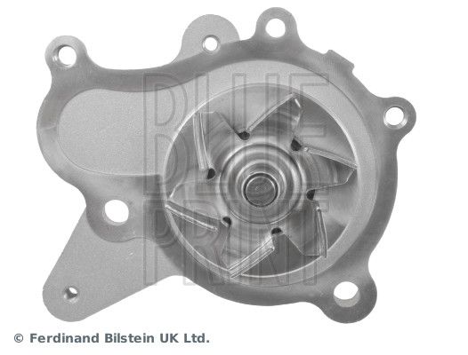 BLUE PRINT ADG09131 Water Pump, engine cooling