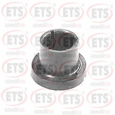 тампон, носач ETS